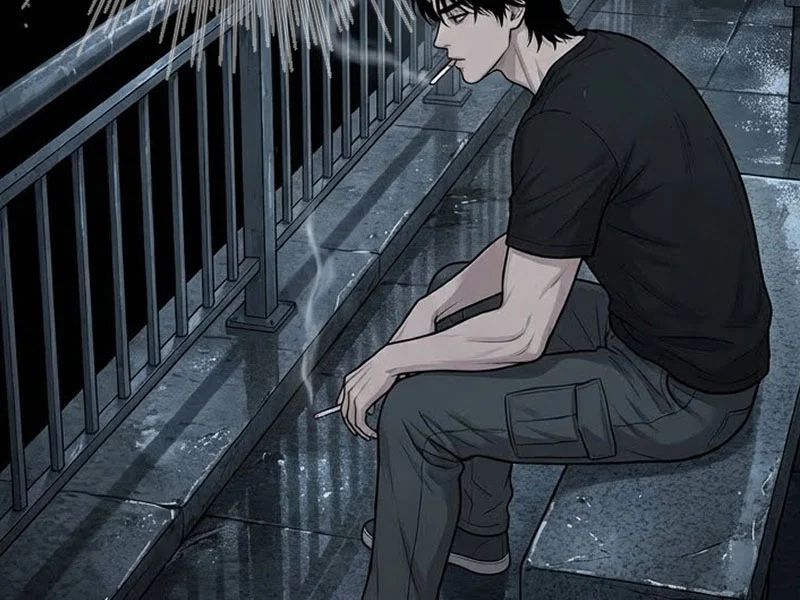 Toàn Cầu Băng Phong : Thu Nhận Hầu Gái, Bắt Đầu Từ Cô Vợ Kiêu Ngạo Nhà Bên - Chapter 1 - Page 33