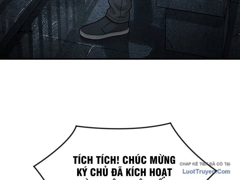 Toàn Cầu Băng Phong : Thu Nhận Hầu Gái, Bắt Đầu Từ Cô Vợ Kiêu Ngạo Nhà Bên - Chapter 1 - Page 34