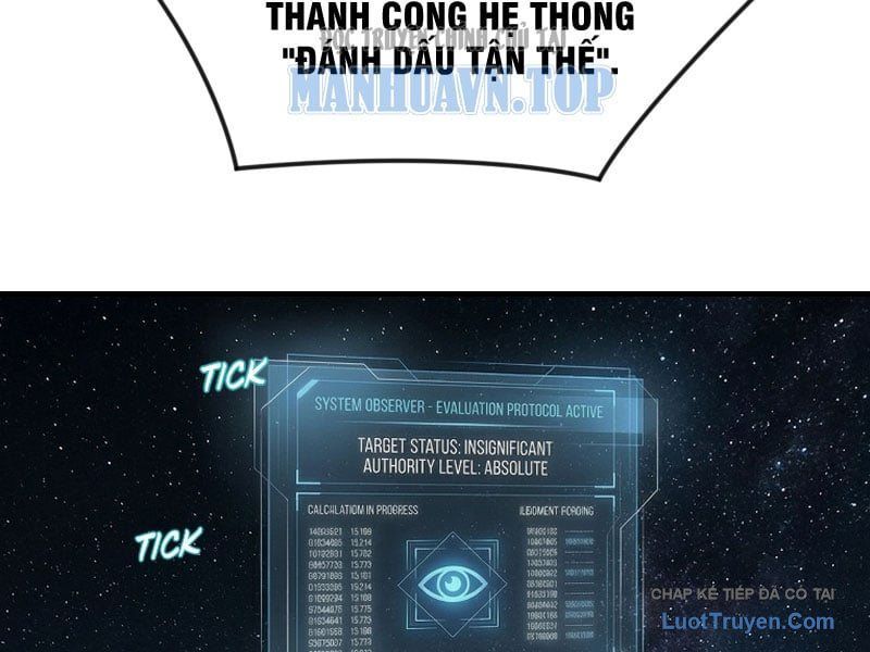 Toàn Cầu Băng Phong : Thu Nhận Hầu Gái, Bắt Đầu Từ Cô Vợ Kiêu Ngạo Nhà Bên - Chapter 1 - Page 35