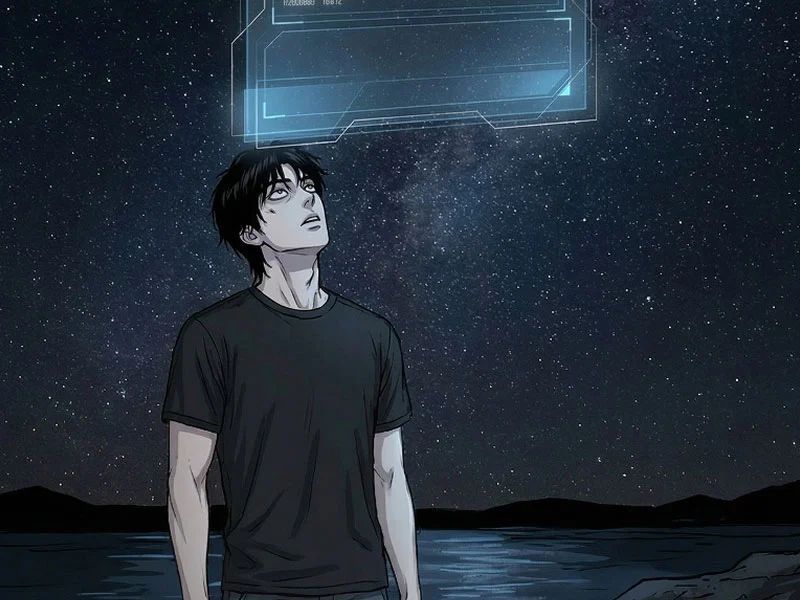 Toàn Cầu Băng Phong : Thu Nhận Hầu Gái, Bắt Đầu Từ Cô Vợ Kiêu Ngạo Nhà Bên - Chapter 1 - Page 36