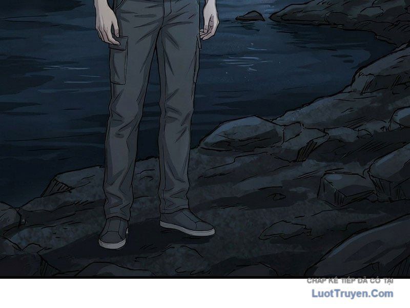 Toàn Cầu Băng Phong : Thu Nhận Hầu Gái, Bắt Đầu Từ Cô Vợ Kiêu Ngạo Nhà Bên - Chapter 1 - Page 37