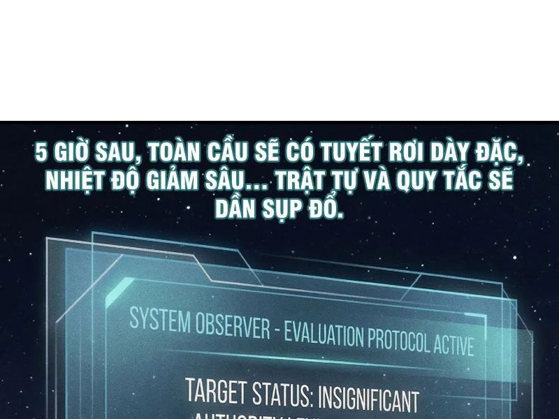 Toàn Cầu Băng Phong : Thu Nhận Hầu Gái, Bắt Đầu Từ Cô Vợ Kiêu Ngạo Nhà Bên - Chapter 1 - Page 39