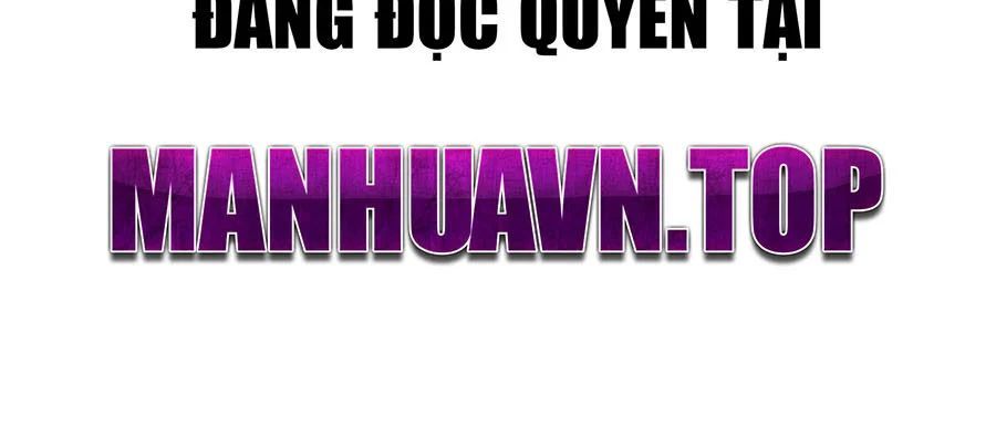 Toàn Cầu Băng Phong : Thu Nhận Hầu Gái, Bắt Đầu Từ Cô Vợ Kiêu Ngạo Nhà Bên - Chapter 1 - Page 4