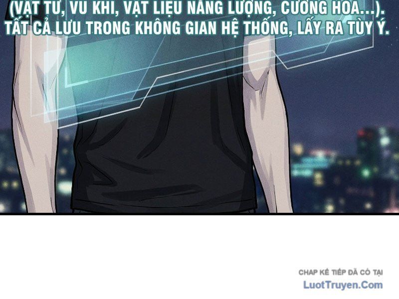 Toàn Cầu Băng Phong : Thu Nhận Hầu Gái, Bắt Đầu Từ Cô Vợ Kiêu Ngạo Nhà Bên - Chapter 1 - Page 41