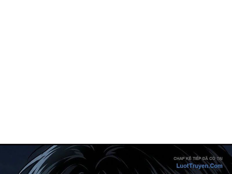 Toàn Cầu Băng Phong : Thu Nhận Hầu Gái, Bắt Đầu Từ Cô Vợ Kiêu Ngạo Nhà Bên - Chapter 1 - Page 42