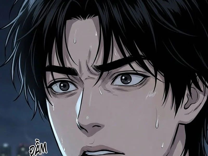 Toàn Cầu Băng Phong : Thu Nhận Hầu Gái, Bắt Đầu Từ Cô Vợ Kiêu Ngạo Nhà Bên - Chapter 1 - Page 43