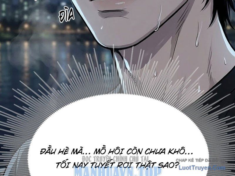 Toàn Cầu Băng Phong : Thu Nhận Hầu Gái, Bắt Đầu Từ Cô Vợ Kiêu Ngạo Nhà Bên - Chapter 1 - Page 44