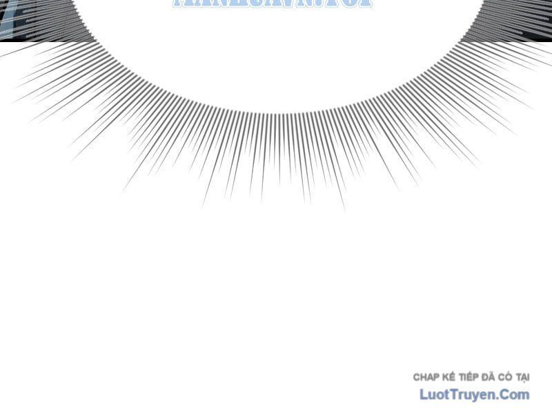 Toàn Cầu Băng Phong : Thu Nhận Hầu Gái, Bắt Đầu Từ Cô Vợ Kiêu Ngạo Nhà Bên - Chapter 1 - Page 45