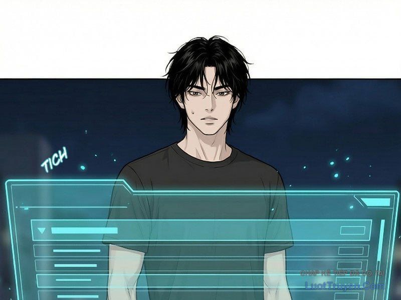 Toàn Cầu Băng Phong : Thu Nhận Hầu Gái, Bắt Đầu Từ Cô Vợ Kiêu Ngạo Nhà Bên - Chapter 1 - Page 46