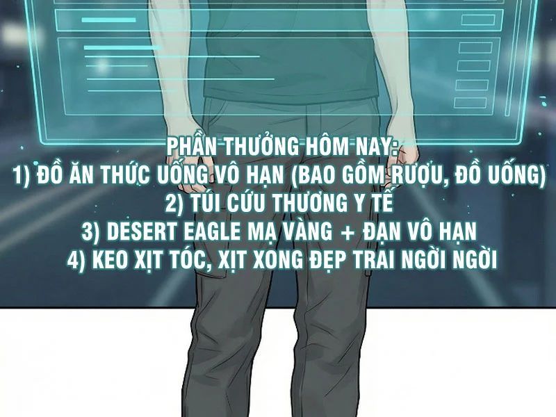 Toàn Cầu Băng Phong : Thu Nhận Hầu Gái, Bắt Đầu Từ Cô Vợ Kiêu Ngạo Nhà Bên - Chapter 1 - Page 47