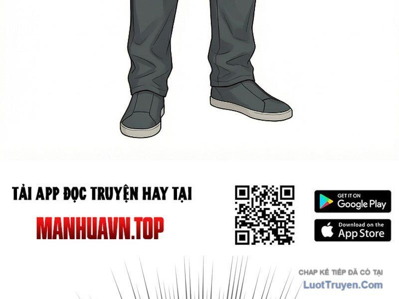 Toàn Cầu Băng Phong : Thu Nhận Hầu Gái, Bắt Đầu Từ Cô Vợ Kiêu Ngạo Nhà Bên - Chapter 1 - Page 48