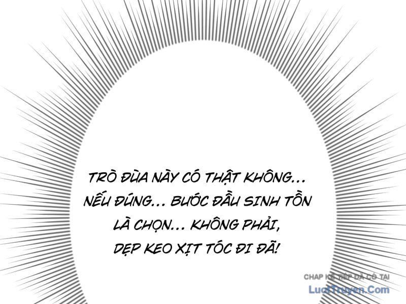 Toàn Cầu Băng Phong : Thu Nhận Hầu Gái, Bắt Đầu Từ Cô Vợ Kiêu Ngạo Nhà Bên - Chapter 1 - Page 49