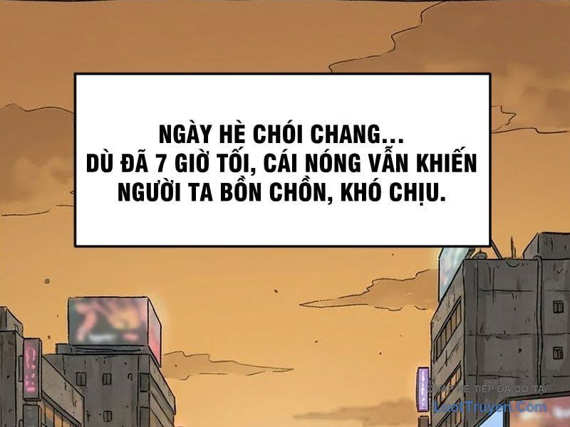 Toàn Cầu Băng Phong : Thu Nhận Hầu Gái, Bắt Đầu Từ Cô Vợ Kiêu Ngạo Nhà Bên - Chapter 1 - Page 5