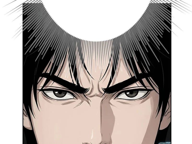 Toàn Cầu Băng Phong : Thu Nhận Hầu Gái, Bắt Đầu Từ Cô Vợ Kiêu Ngạo Nhà Bên - Chapter 1 - Page 50