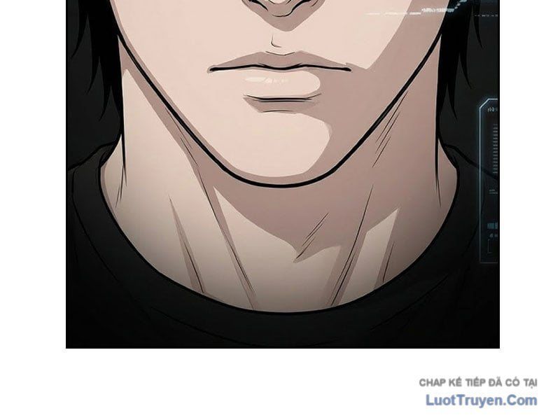 Toàn Cầu Băng Phong : Thu Nhận Hầu Gái, Bắt Đầu Từ Cô Vợ Kiêu Ngạo Nhà Bên - Chapter 1 - Page 51