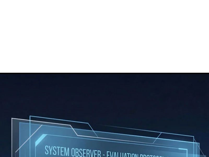 Toàn Cầu Băng Phong : Thu Nhận Hầu Gái, Bắt Đầu Từ Cô Vợ Kiêu Ngạo Nhà Bên - Chapter 1 - Page 52