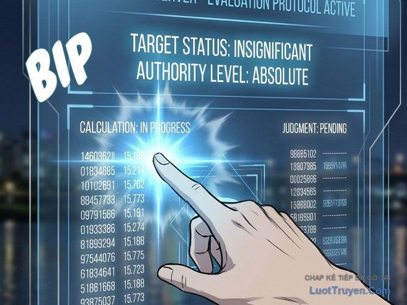 Toàn Cầu Băng Phong : Thu Nhận Hầu Gái, Bắt Đầu Từ Cô Vợ Kiêu Ngạo Nhà Bên - Chapter 1 - Page 53