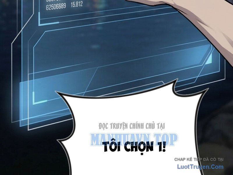 Toàn Cầu Băng Phong : Thu Nhận Hầu Gái, Bắt Đầu Từ Cô Vợ Kiêu Ngạo Nhà Bên - Chapter 1 - Page 54