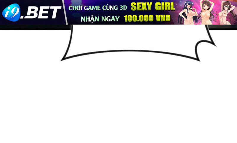 Toàn Cầu Băng Phong : Thu Nhận Hầu Gái, Bắt Đầu Từ Cô Vợ Kiêu Ngạo Nhà Bên - Chapter 1 - Page 55