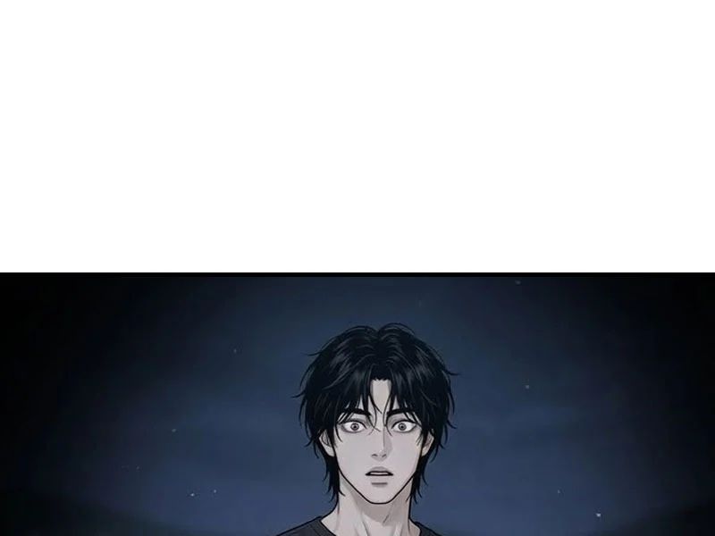 Toàn Cầu Băng Phong : Thu Nhận Hầu Gái, Bắt Đầu Từ Cô Vợ Kiêu Ngạo Nhà Bên - Chapter 1 - Page 56