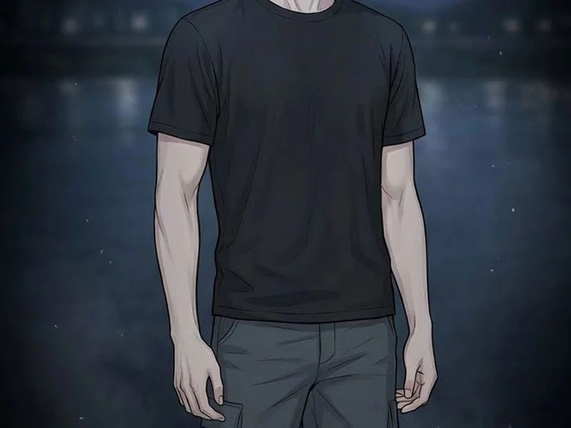 Toàn Cầu Băng Phong : Thu Nhận Hầu Gái, Bắt Đầu Từ Cô Vợ Kiêu Ngạo Nhà Bên - Chapter 1 - Page 57