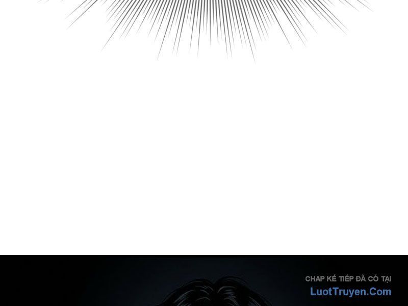 Toàn Cầu Băng Phong : Thu Nhận Hầu Gái, Bắt Đầu Từ Cô Vợ Kiêu Ngạo Nhà Bên - Chapter 1 - Page 59