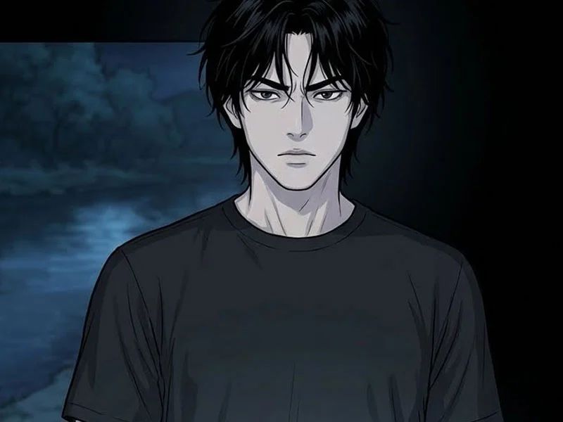 Toàn Cầu Băng Phong : Thu Nhận Hầu Gái, Bắt Đầu Từ Cô Vợ Kiêu Ngạo Nhà Bên - Chapter 1 - Page 60