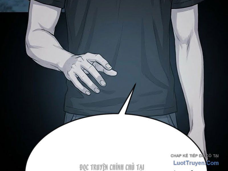 Toàn Cầu Băng Phong : Thu Nhận Hầu Gái, Bắt Đầu Từ Cô Vợ Kiêu Ngạo Nhà Bên - Chapter 1 - Page 61