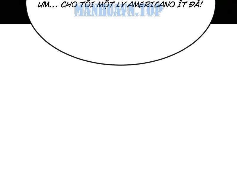 Toàn Cầu Băng Phong : Thu Nhận Hầu Gái, Bắt Đầu Từ Cô Vợ Kiêu Ngạo Nhà Bên - Chapter 1 - Page 62