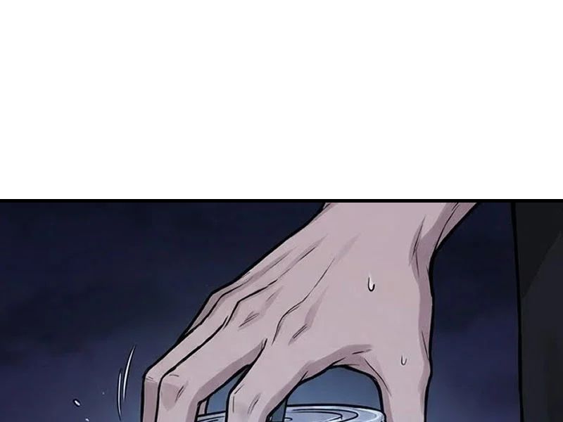 Toàn Cầu Băng Phong : Thu Nhận Hầu Gái, Bắt Đầu Từ Cô Vợ Kiêu Ngạo Nhà Bên - Chapter 1 - Page 63