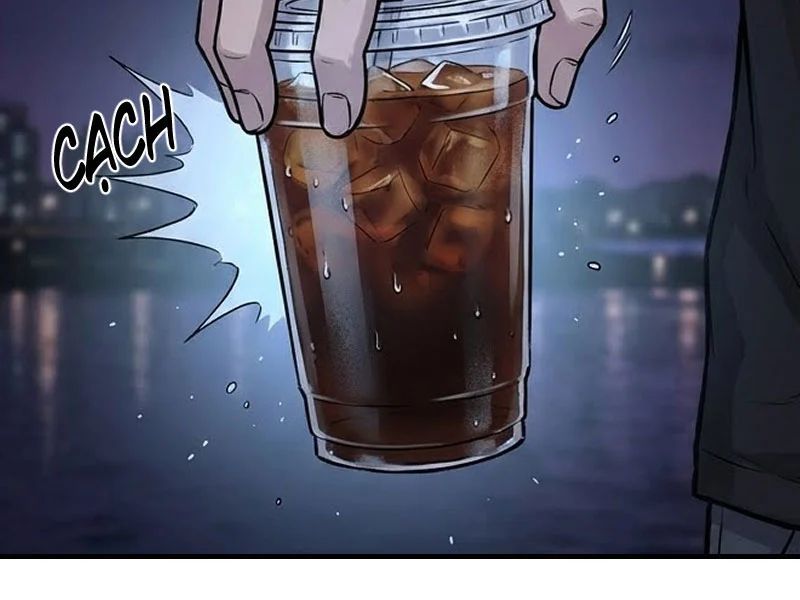 Toàn Cầu Băng Phong : Thu Nhận Hầu Gái, Bắt Đầu Từ Cô Vợ Kiêu Ngạo Nhà Bên - Chapter 1 - Page 64