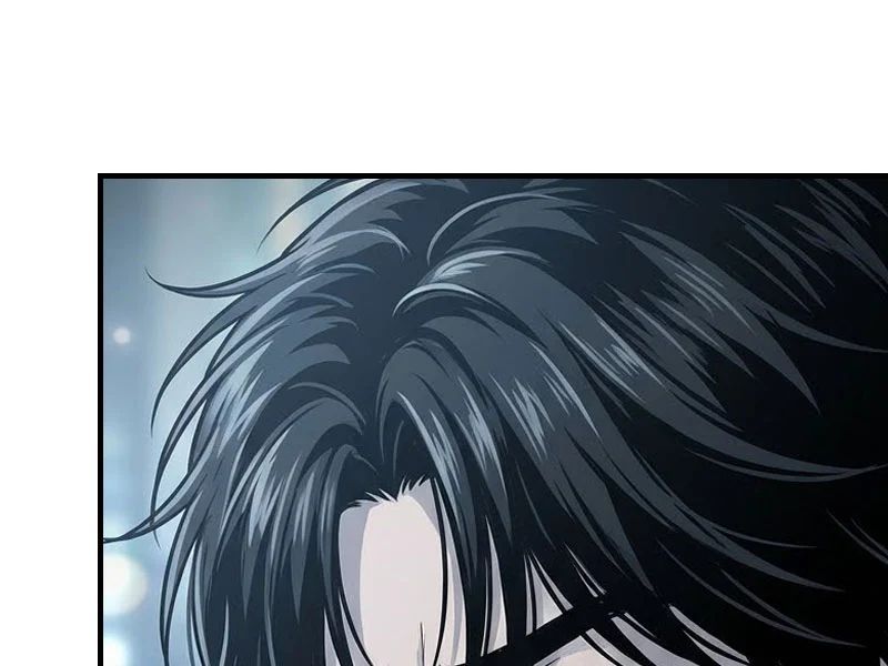 Toàn Cầu Băng Phong : Thu Nhận Hầu Gái, Bắt Đầu Từ Cô Vợ Kiêu Ngạo Nhà Bên - Chapter 1 - Page 66