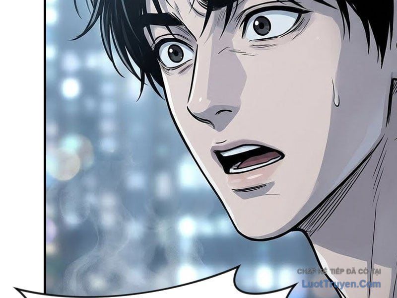 Toàn Cầu Băng Phong : Thu Nhận Hầu Gái, Bắt Đầu Từ Cô Vợ Kiêu Ngạo Nhà Bên - Chapter 1 - Page 67