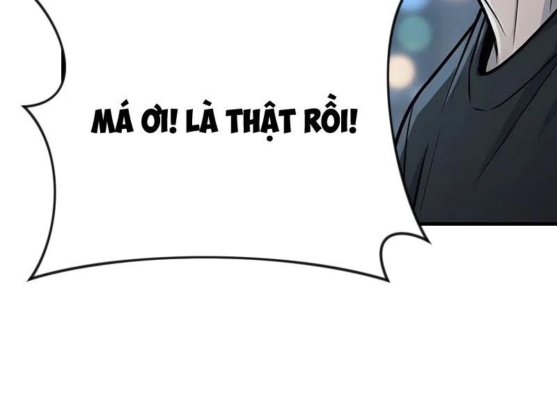 Toàn Cầu Băng Phong : Thu Nhận Hầu Gái, Bắt Đầu Từ Cô Vợ Kiêu Ngạo Nhà Bên - Chapter 1 - Page 68