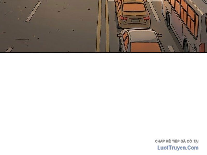 Toàn Cầu Băng Phong : Thu Nhận Hầu Gái, Bắt Đầu Từ Cô Vợ Kiêu Ngạo Nhà Bên - Chapter 1 - Page 7