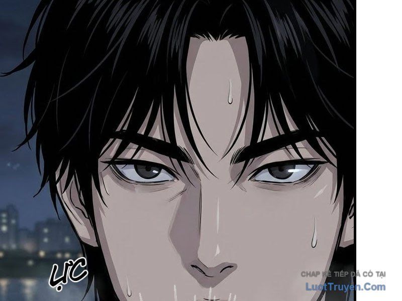 Toàn Cầu Băng Phong : Thu Nhận Hầu Gái, Bắt Đầu Từ Cô Vợ Kiêu Ngạo Nhà Bên - Chapter 1 - Page 70