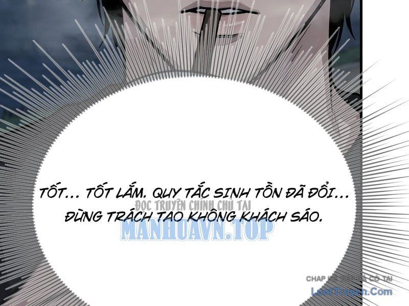 Toàn Cầu Băng Phong : Thu Nhận Hầu Gái, Bắt Đầu Từ Cô Vợ Kiêu Ngạo Nhà Bên - Chapter 1 - Page 71