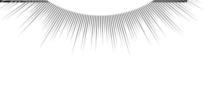 Toàn Cầu Băng Phong : Thu Nhận Hầu Gái, Bắt Đầu Từ Cô Vợ Kiêu Ngạo Nhà Bên - Chapter 1 - Page 72