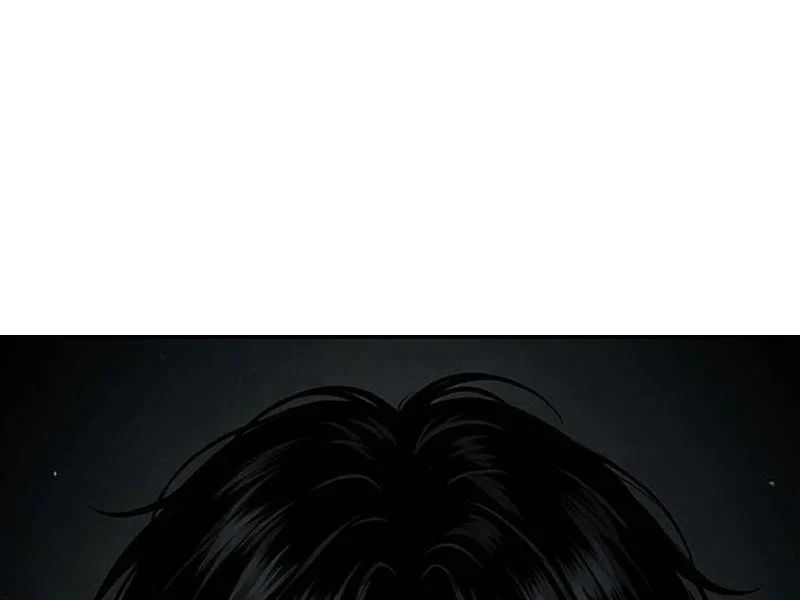 Toàn Cầu Băng Phong : Thu Nhận Hầu Gái, Bắt Đầu Từ Cô Vợ Kiêu Ngạo Nhà Bên - Chapter 1 - Page 73