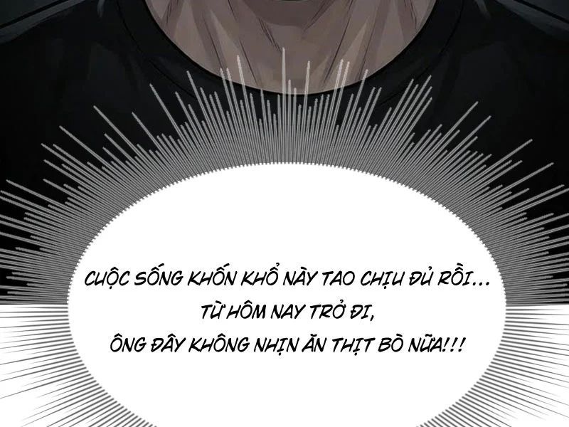 Toàn Cầu Băng Phong : Thu Nhận Hầu Gái, Bắt Đầu Từ Cô Vợ Kiêu Ngạo Nhà Bên - Chapter 1 - Page 75