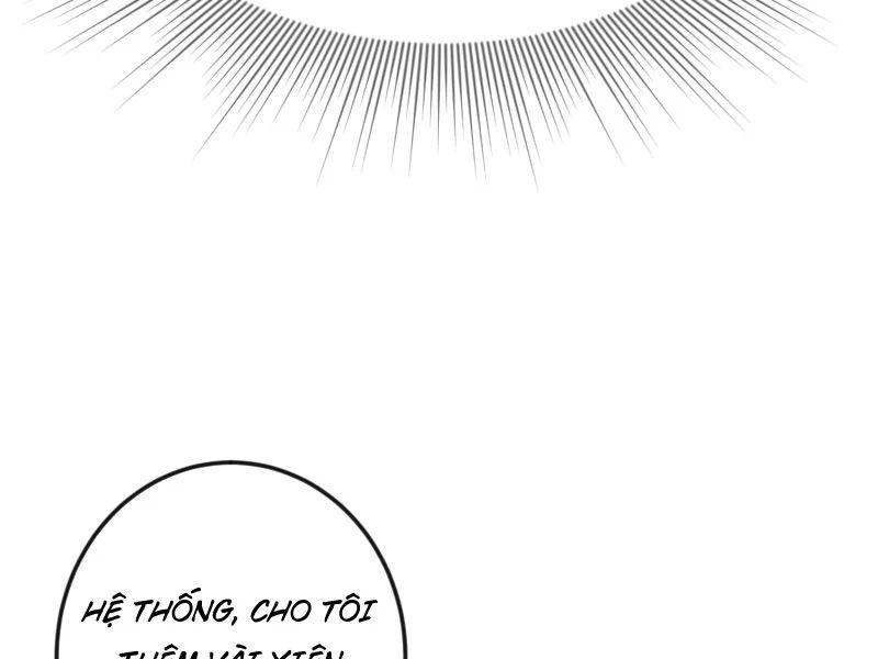 Toàn Cầu Băng Phong : Thu Nhận Hầu Gái, Bắt Đầu Từ Cô Vợ Kiêu Ngạo Nhà Bên - Chapter 1 - Page 76