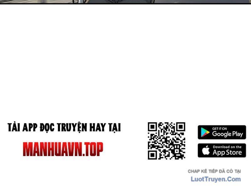 Toàn Cầu Băng Phong : Thu Nhận Hầu Gái, Bắt Đầu Từ Cô Vợ Kiêu Ngạo Nhà Bên - Chapter 1 - Page 78