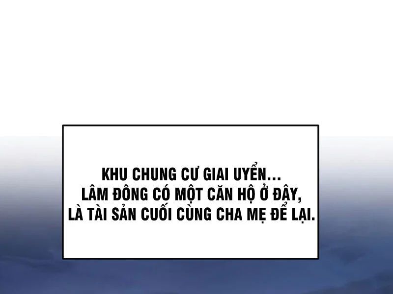 Toàn Cầu Băng Phong : Thu Nhận Hầu Gái, Bắt Đầu Từ Cô Vợ Kiêu Ngạo Nhà Bên - Chapter 1 - Page 79