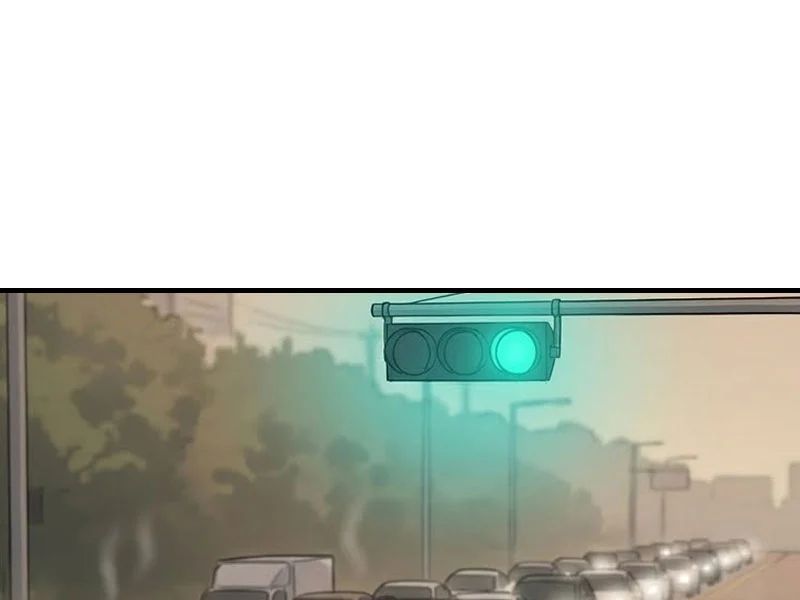 Toàn Cầu Băng Phong : Thu Nhận Hầu Gái, Bắt Đầu Từ Cô Vợ Kiêu Ngạo Nhà Bên - Chapter 1 - Page 8