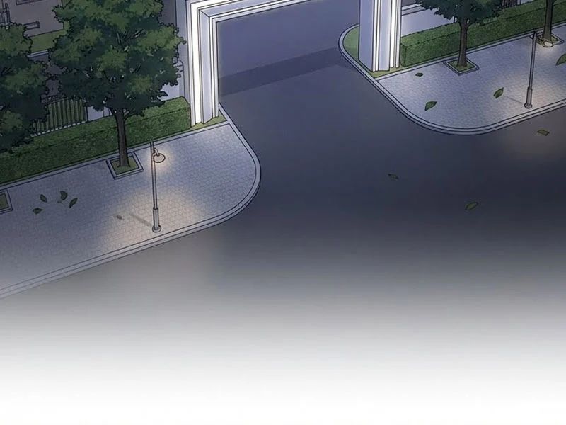 Toàn Cầu Băng Phong : Thu Nhận Hầu Gái, Bắt Đầu Từ Cô Vợ Kiêu Ngạo Nhà Bên - Chapter 1 - Page 81