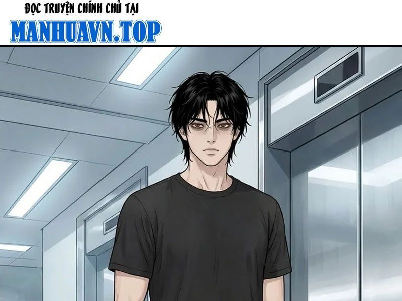 Toàn Cầu Băng Phong : Thu Nhận Hầu Gái, Bắt Đầu Từ Cô Vợ Kiêu Ngạo Nhà Bên - Chapter 1 - Page 83