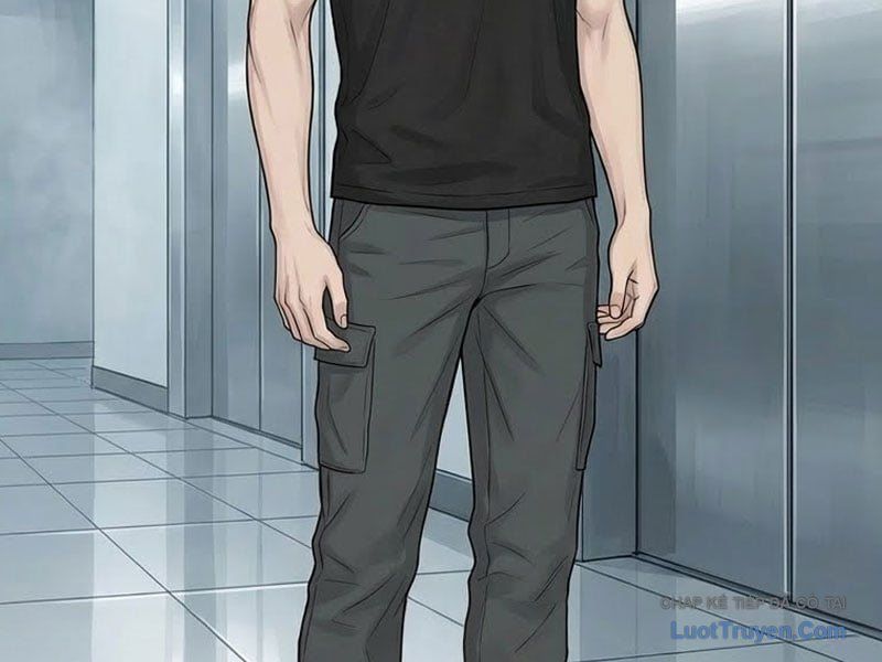 Toàn Cầu Băng Phong : Thu Nhận Hầu Gái, Bắt Đầu Từ Cô Vợ Kiêu Ngạo Nhà Bên - Chapter 1 - Page 84