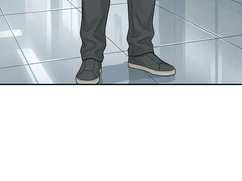 Toàn Cầu Băng Phong : Thu Nhận Hầu Gái, Bắt Đầu Từ Cô Vợ Kiêu Ngạo Nhà Bên - Chapter 1 - Page 85