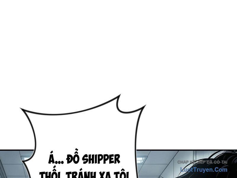 Toàn Cầu Băng Phong : Thu Nhận Hầu Gái, Bắt Đầu Từ Cô Vợ Kiêu Ngạo Nhà Bên - Chapter 1 - Page 86