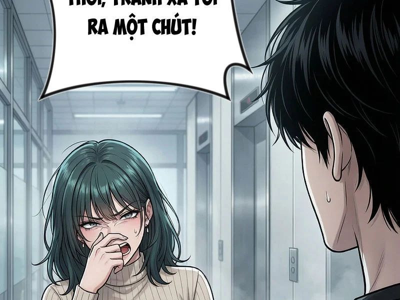 Toàn Cầu Băng Phong : Thu Nhận Hầu Gái, Bắt Đầu Từ Cô Vợ Kiêu Ngạo Nhà Bên - Chapter 1 - Page 87